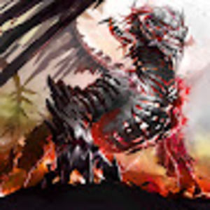 Meet your Posher, Kenya